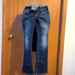 Women's Ariat Jeans